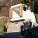 Box House –  Alan Chu & Cristiano Kato – Brasil