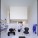 Apartamento Valentin –  ECDM – Francia