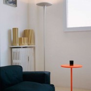 Apartamento Valentin - ECDM - Francia Apartamento Valentin - ECDM - Francia