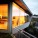 Edge House  – JVA – Noruega