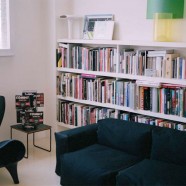 Apartamento Valentin - ECDM - Francia Apartamento Valentin - ECDM - Francia