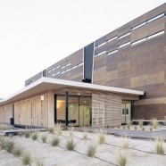 Almazara Olisur - Guillermo Hevia (GH+A) - Chile