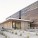 Almazara Olisur – Guillermo Hevia (GH+A) – Chile