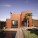 Barrow House –  Andrew Maynard Architects – Australia