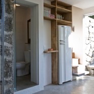 Box House - Alan Chu & Cristiano Kato - Brasil Box House - Alan Chu & Cristiano Kato - Brasil