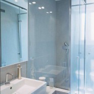 Apartamento Valentin - ECDM - Francia Apartamento Valentin - ECDM - Francia