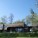 Casa M+M2  – Klaus Matuschka – Chile