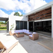 Casa San Pablo - URBANA - Puerto Rico Casa San Pablo - URBANA - Puerto Rico