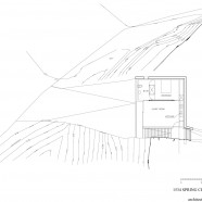 Casa Khyber Ridge - Studio NminusOne - Canada Casa Khyber Ridge - Studio NminusOne - Canada