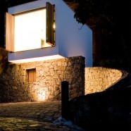 Box House - Alan Chu & Cristiano Kato - Brasil Box House - Alan Chu & Cristiano Kato - Brasil