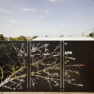 Barrow House -  Andrew Maynard Architects - Australia