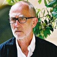 Peter Zumthor – Pritzker Prize 2009