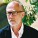 Peter Zumthor – Pritzker Prize 2009
