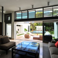 Casa San Pablo - URBANA - Puerto Rico Casa San Pablo - URBANA - Puerto Rico