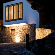 Box House - Alan Chu & Cristiano Kato - Brasil Box House - Alan Chu & Cristiano Kato - Brasil