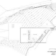Casa Khyber Ridge - Studio NminusOne - Canada Casa Khyber Ridge - Studio NminusOne - Canada