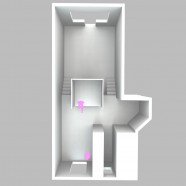 Apartamento Valentin - ECDM - Francia Apartamento Valentin - ECDM - Francia