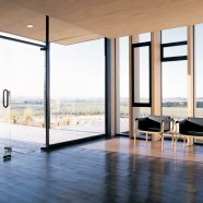 Almazara Olisur - Guillermo Hevia (GH+A) - Chile