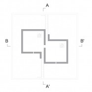 Pabellón para Meditación y Oración - Studio Tam associati - Sudan Pabellón para Meditación y Oración - Studio Tam associati - Sudan