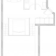 Apartamento Valentin - ECDM - Francia Apartamento Valentin - ECDM - Francia