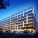 Hotel 5 Estrellas – Foster and Partners – UK