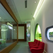 Industria Cabel - Massimo Mariani - Italia Industria Cabel - Massimo Mariani - Italia