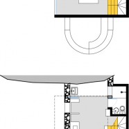 Box House - Alan Chu & Cristiano Kato - Brasil Box House - Alan Chu & Cristiano Kato - Brasil