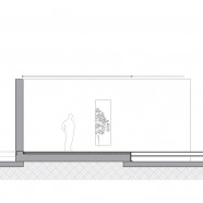 Pabellón para Meditación y Oración - Studio Tam associati - Sudan Pabellón para Meditación y Oración - Studio Tam associati - Sudan
