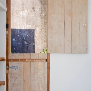 Box House - Alan Chu & Cristiano Kato - Brasil Box House - Alan Chu & Cristiano Kato - Brasil