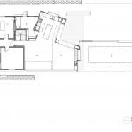 Barrow House -  Andrew Maynard Architects - Australia