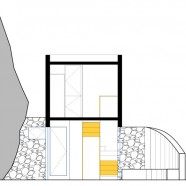 Box House - Alan Chu & Cristiano Kato - Brasil Box House - Alan Chu & Cristiano Kato - Brasil
