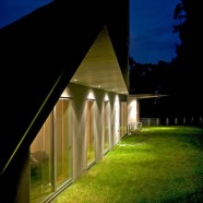 Edge House - JVA - Noruega Edge House - JVA - Noruega