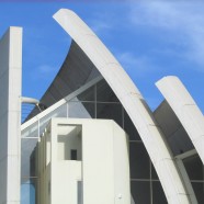 Church of 2000 - Richard Meier - Italia Church of 2000 - Richard Meier - Italia