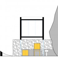 Box House - Alan Chu & Cristiano Kato - Brasil Box House - Alan Chu & Cristiano Kato - Brasil
