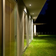 Edge House - JVA - Noruega Edge House - JVA - Noruega