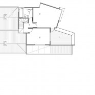 Barrow House -  Andrew Maynard Architects - Australia