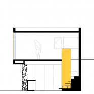 Box House - Alan Chu & Cristiano Kato - Brasil Box House - Alan Chu & Cristiano Kato - Brasil