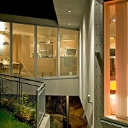 Edge House - JVA - Noruega Edge House - JVA - Noruega