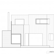 Barrow House -  Andrew Maynard Architects - Australia