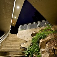 Edge House - JVA - Noruega Edge House - JVA - Noruega