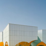 Casa Leça - Ezzo - Portugal