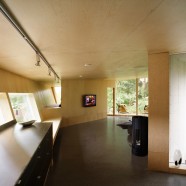 Edge House - JVA - Noruega Edge House - JVA - Noruega