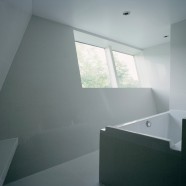 Edge House - JVA - Noruega Edge House - JVA - Noruega