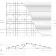 Almazara Olisur - Guillermo Hevia (GH+A) - Chile