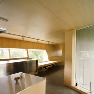 Edge House - JVA - Noruega Edge House - JVA - Noruega
