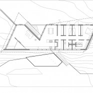 Edge House - JVA - Noruega Edge House - JVA - Noruega