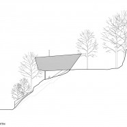 Edge House - JVA - Noruega Edge House - JVA - Noruega