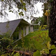 Edge House - JVA - Noruega Edge House - JVA - Noruega