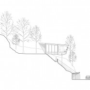 Edge House - JVA - Noruega Edge House - JVA - Noruega
