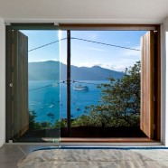 Box House - Alan Chu & Cristiano Kato - Brasil Box House - Alan Chu & Cristiano Kato - Brasil